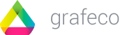Grafeco | Marketing & Desarrollo Web