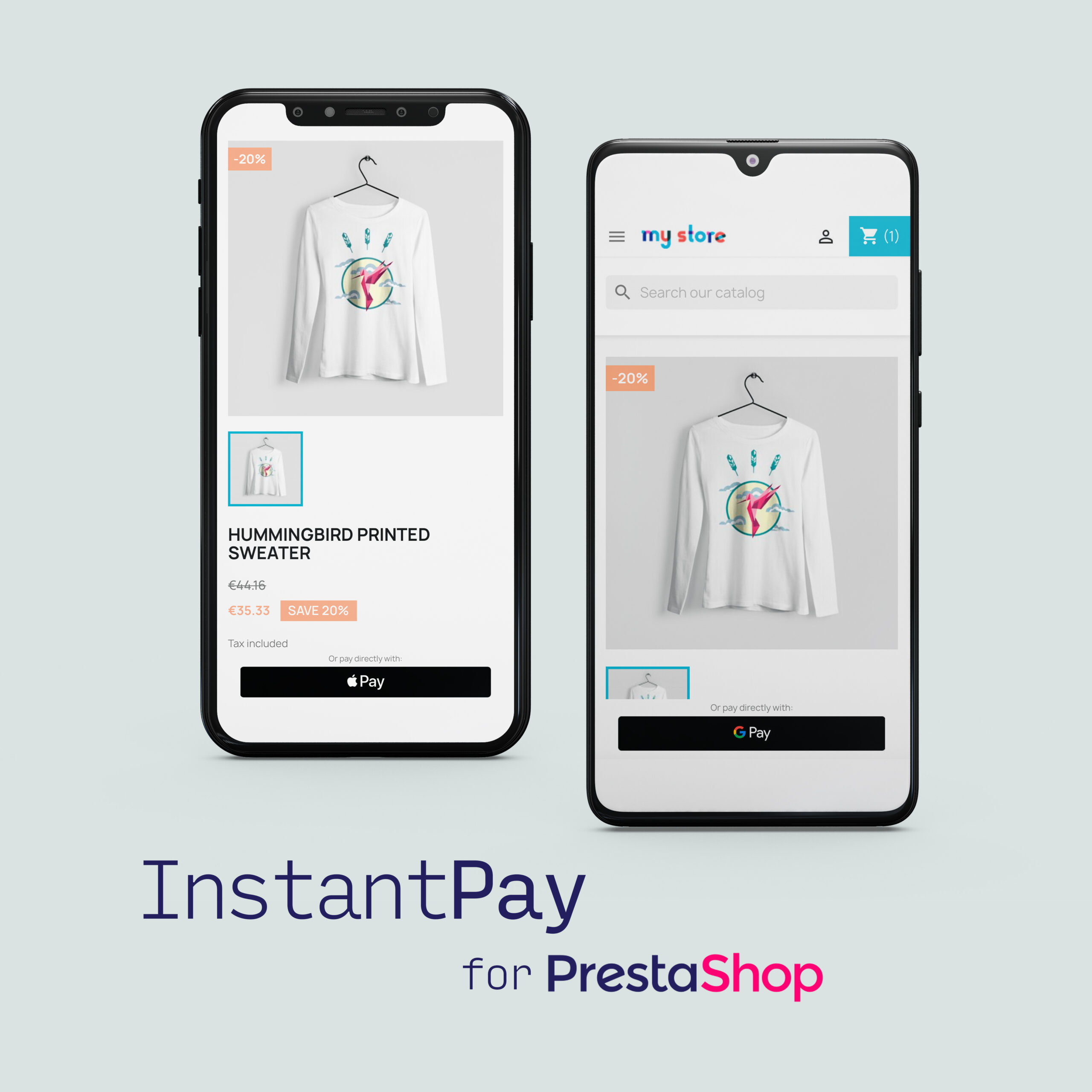 Mobile Cloud: Instant Play, Instant Pay